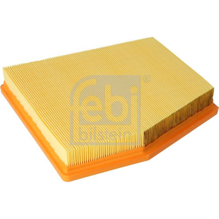 FEBI BILSTEIN 188433 Luftfilter