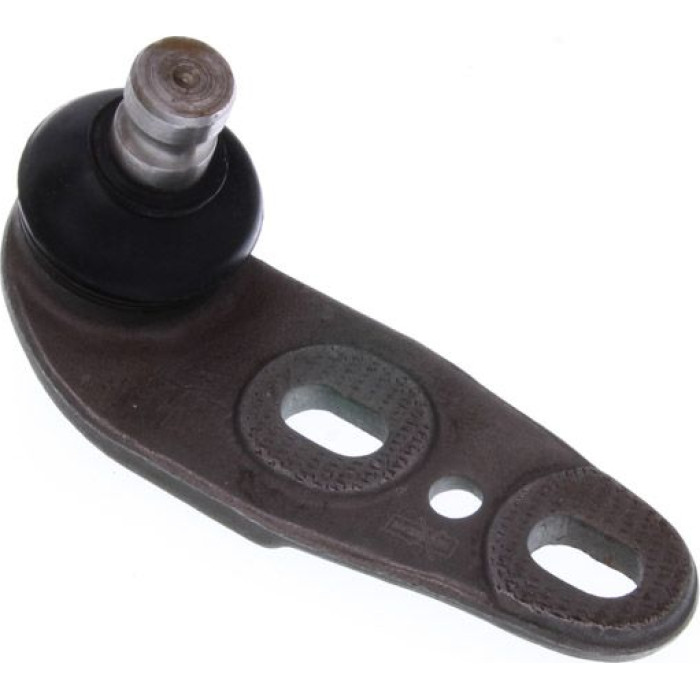 Maxgear 72-0493 Traggelenk/Führungsgelenk