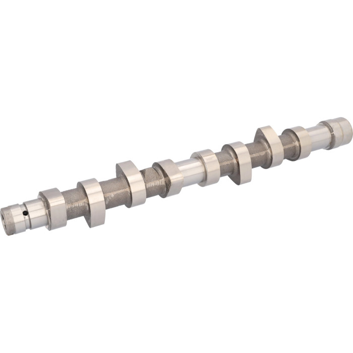 FEBI BILSTEIN 18359 Nockenwelle FEBI BILSTEIN 18359 Nockenwelle