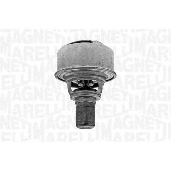 Magneti Marelli 352034588000 Thermostat, Kühlmittel Magneti Marelli 352034588000 Thermostat, Kühlmittel