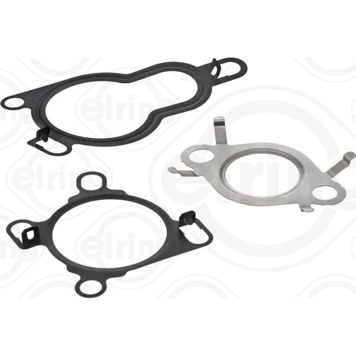 Elring 887.550 Dichtungssatz, AGR-System
