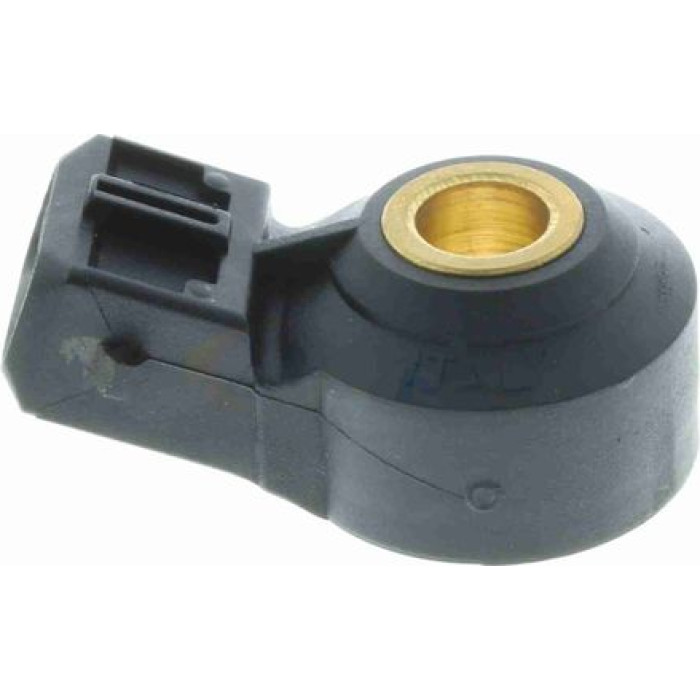 Vemo V70-72-0022 Klopfsensor Green Mobility Parts Vemo V70-72-0022 Klopfsensor Green Mobility Parts