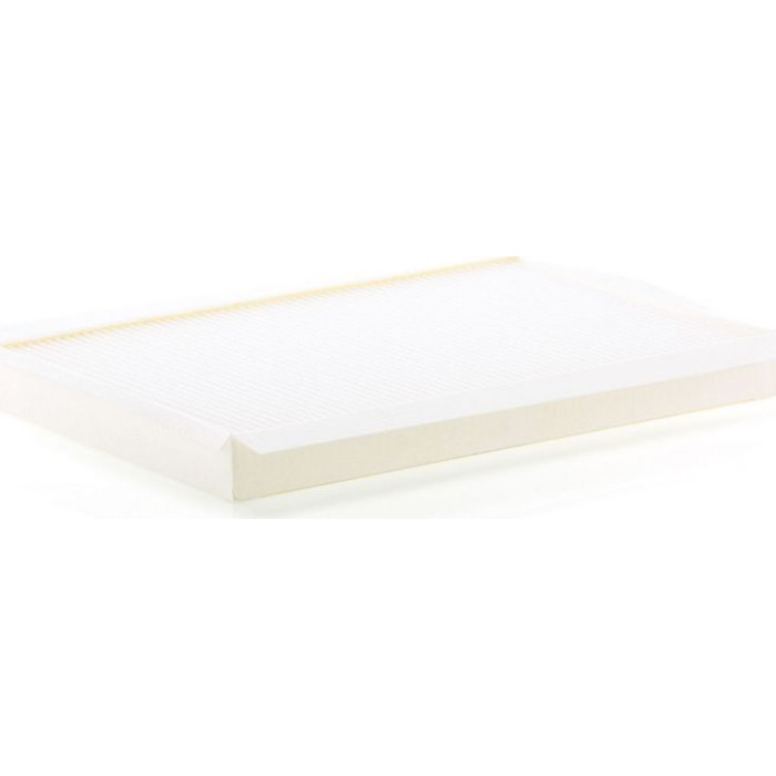 MANN-FILTER CU 3569 Innenraumfilter, Partikelfilter