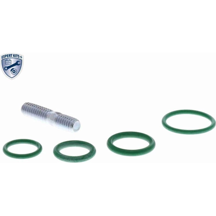 Vemo V30-77-0020 Expansionsventil, Klimaanlage Expert Kits +