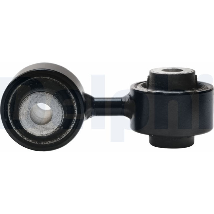Delphi TC8411 Stange/Strebe, Stabilisator Delphi TC8411 Stange/Strebe, Stabilisator
