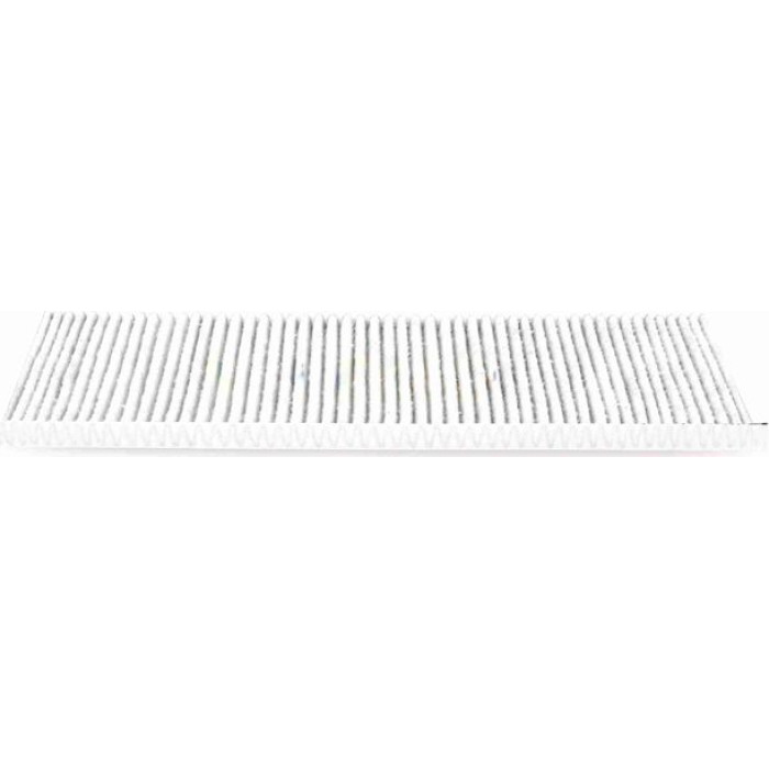 Vemo V22-31-1002 Filter, Innenraumluft
