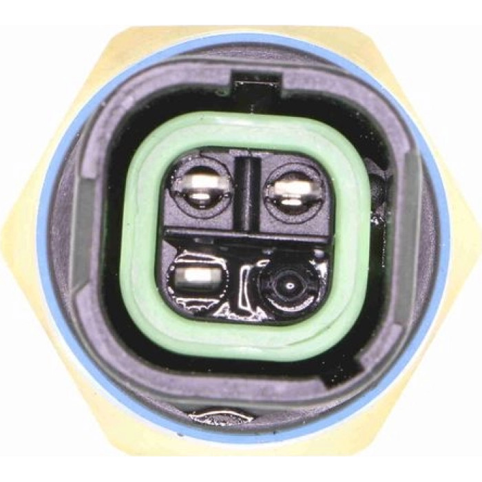 Vemo V40-99-1087 Temperaturschalter, Kühlerlüfter Vemo V40-99-1087 Temperaturschalter, Kühlerlüfter