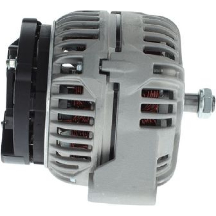 BOSCH 1 986 A00 884 Generator