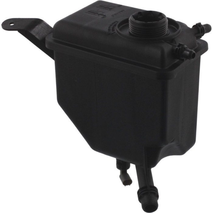 FEBI BILSTEIN 38624 Ausgleichsbehälter, Kühlmittel FEBI BILSTEIN 38624 Ausgleichsbehälter, Kühlmittel