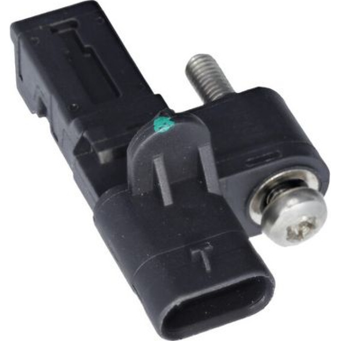 Valeo 366426 Impulsgeber, Kurbelwelle Valeo 366426 Impulsgeber, Kurbelwelle