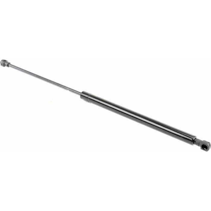 Gasfeder, Koffer-/Laderaum V46-0402