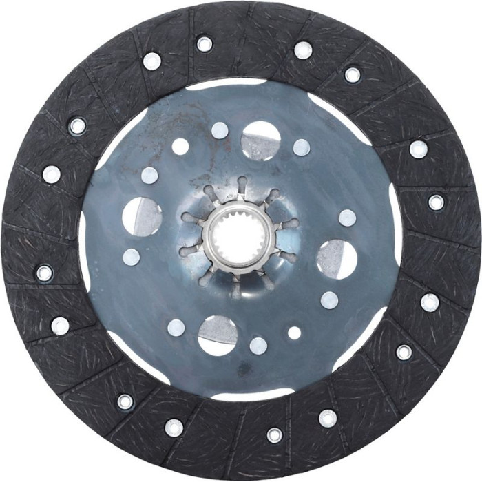 SACHS 3000 950 671 Kupplungssatz XTend SACHS 3000 950 671 Kupplungssatz XTend