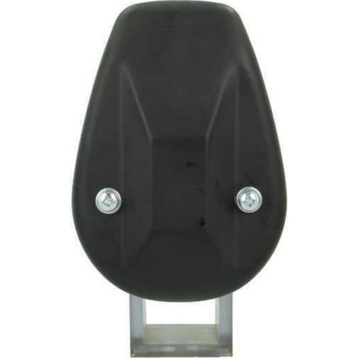 PSH 811.209.093.010 Starter +Line Original PSH 811.209.093.010 Starter +Line Original