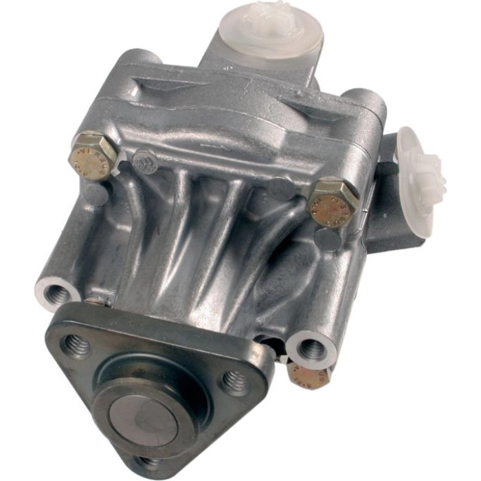 BOSCH K S01 000 278 Hydraulikpumpe, Lenkung BOSCH K S01 000 278 Hydraulikpumpe, Lenkung