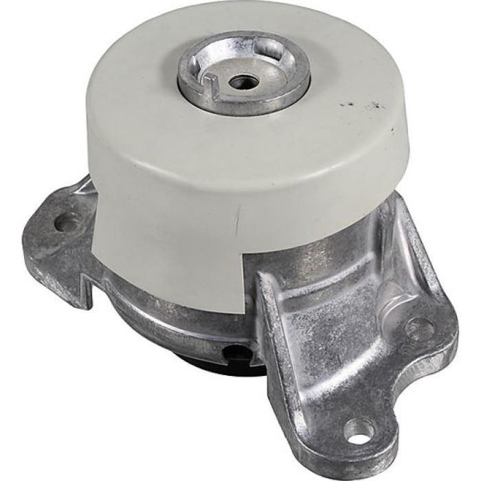 Metzger 8054748 Lagerung, Motor Metzger 8054748 Lagerung, Motor