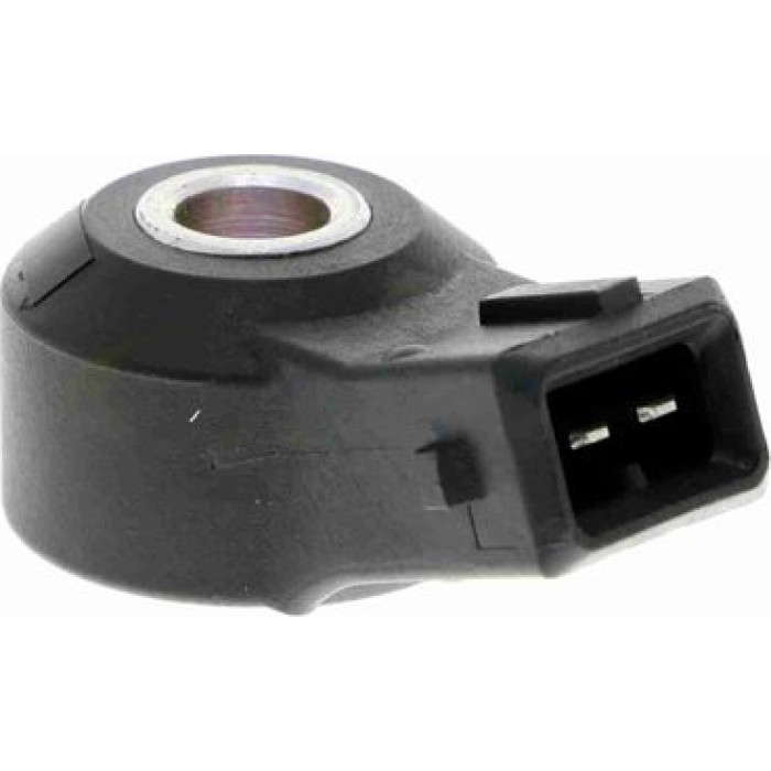 Vemo V38-72-0010 Klopfsensor Green Mobility Parts Vemo V38-72-0010 Klopfsensor Green Mobility Parts