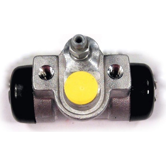 Ferodo FHW4518 Radbremszylinder Ferodo FHW4518 Radbremszylinder
