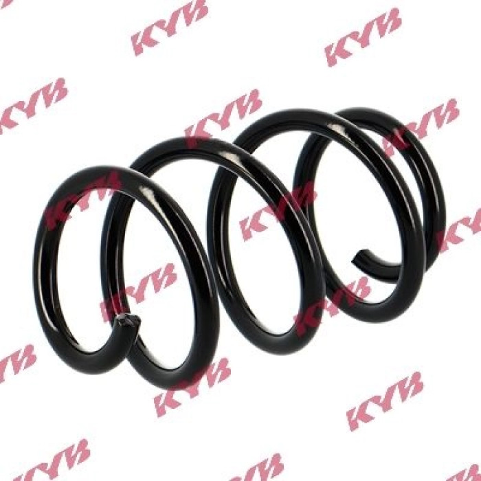 KYB RA3995 Fahrwerksfeder K-Flex
