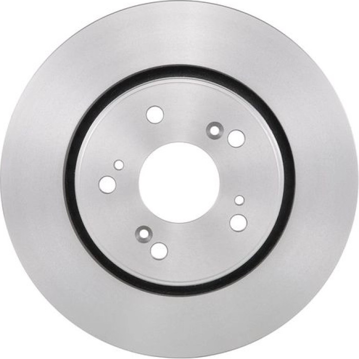 BOSCH 0 986 479 456 Bremsscheibe BOSCH 0 986 479 456 Bremsscheibe