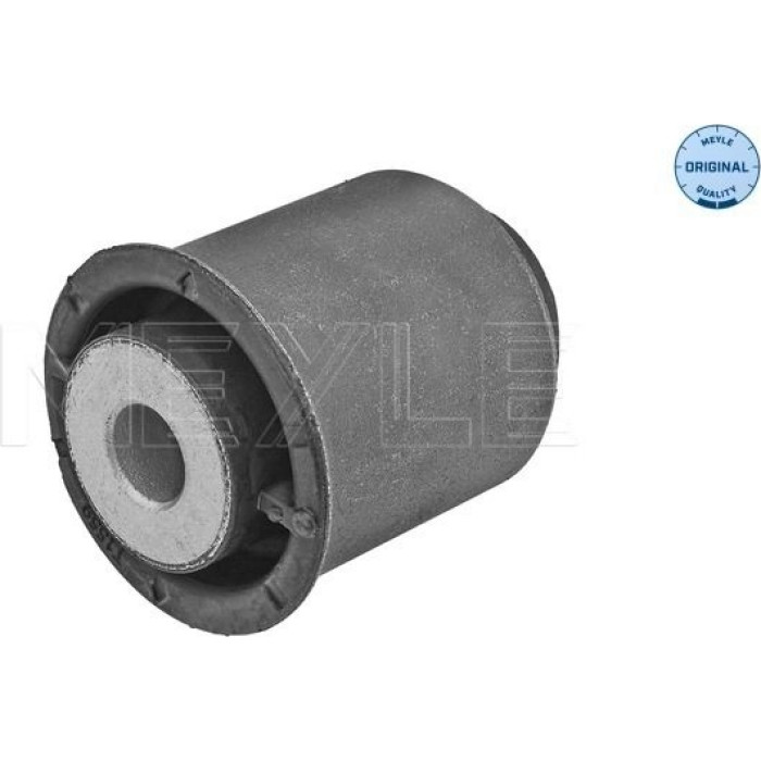 Meyle 014 610 0070 Lagerung, Lenker MEYLE-ORIGINAL: True to OE Meyle 014 610 0070 Lagerung, Lenker MEYLE-ORIGINAL: True to OE
