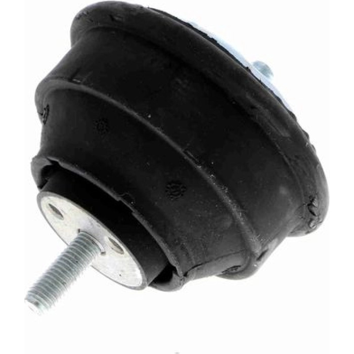 Vaico V20-1030-1 Lagerung, Motor Vaico V20-1030-1 Lagerung, Motor