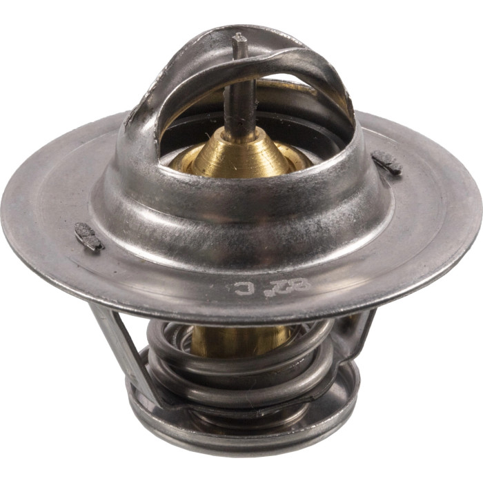 FEBI BILSTEIN 21003 Thermostat, Kühlmittel FEBI BILSTEIN 21003 Thermostat, Kühlmittel