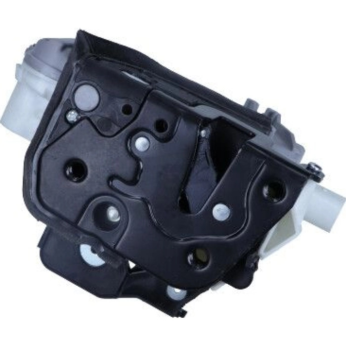 Maxgear 28-0455 Türschloss