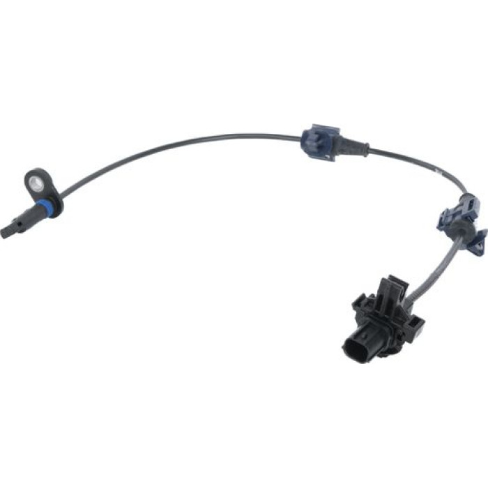 ATE 24.0710-5057.3 Sensor, Raddrehzahl