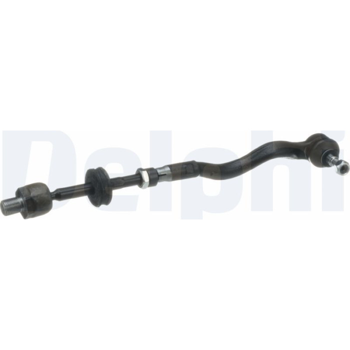 Delphi TL440 Spurstange Delphi TL440 Spurstange