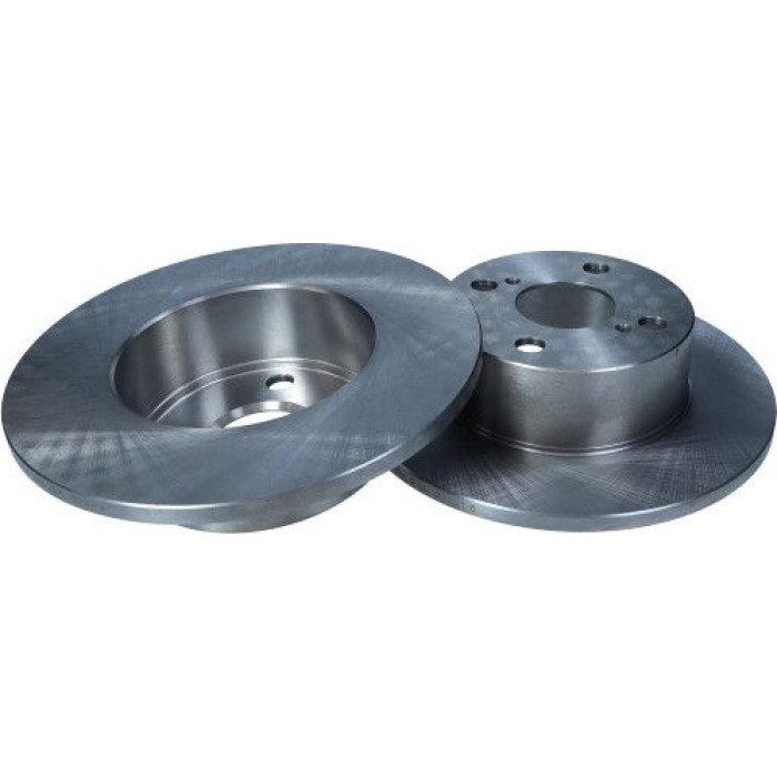 Maxgear 19-2344 Bremsscheibe