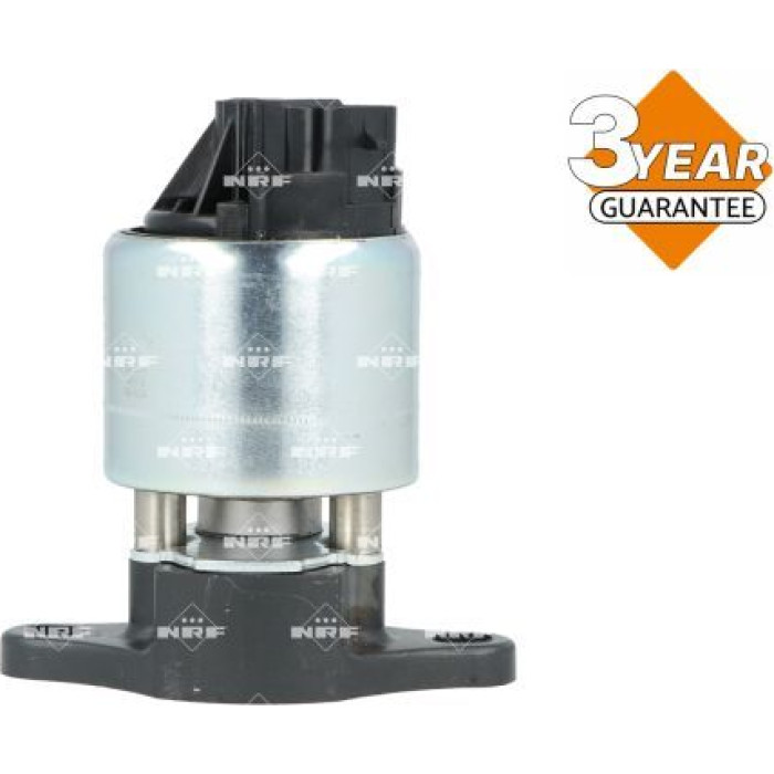 NRF 48671 AGR-Ventil EASY FIT