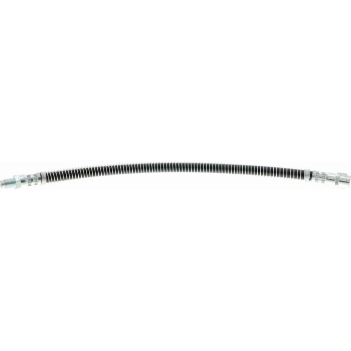 Vaico V30-4122 Bremsschlauch Green Mobility Parts Vaico V30-4122 Bremsschlauch Green Mobility Parts