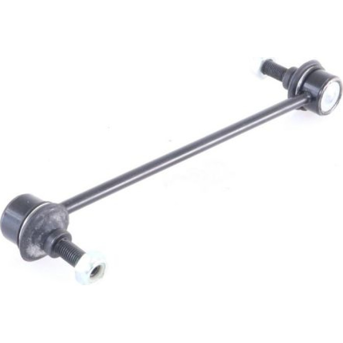 Monroe L50607 Stange/Strebe, Stabilisator