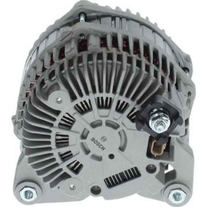 BOSCH 1 986 A01 555 Generator