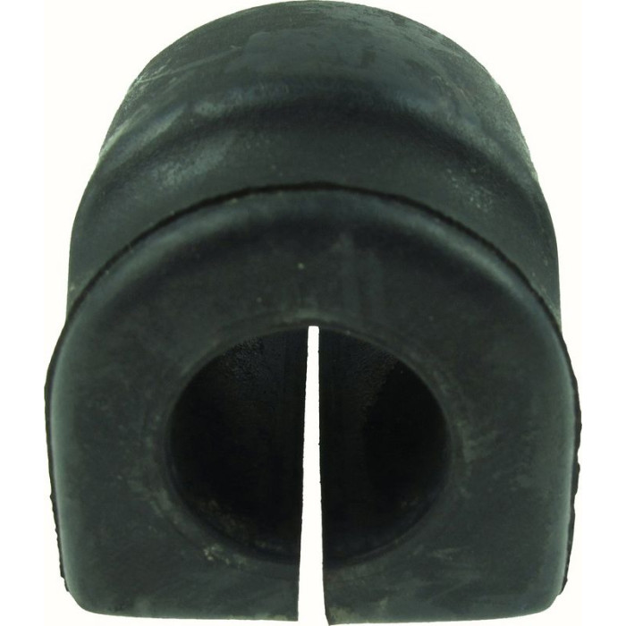 Gates AWS1499 Lagerung, Stabilisator