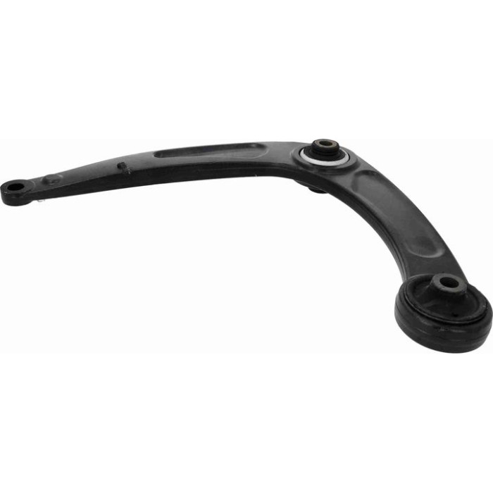 Vaico V22-0020 Lenker, Radaufhängung Green Mobility Parts Vaico V22-0020 Lenker, Radaufhängung Green Mobility Parts