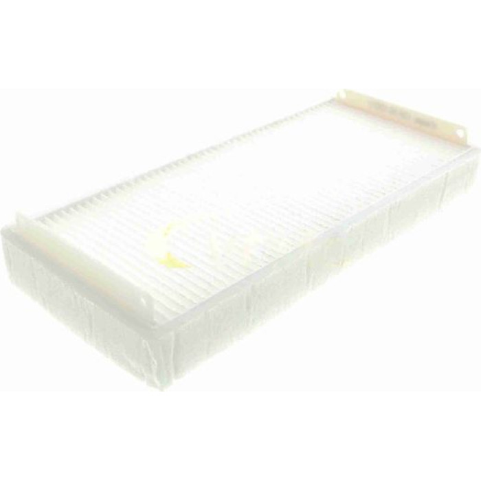 Vemo V30-30-5002 Filter, Innenraumluft