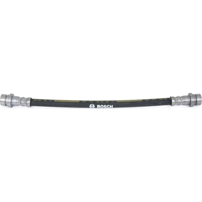 BOSCH 1 987 481 948 Bremsschlauch