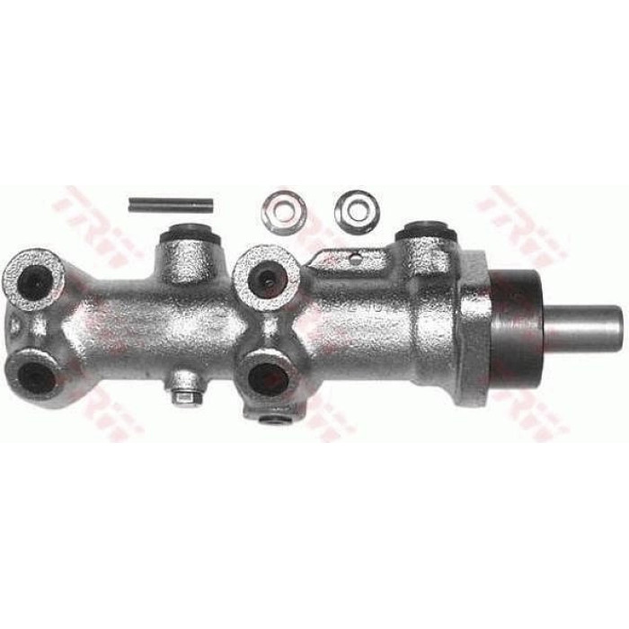 TRW PMK497 Hauptbremszylinder TRW PMK497 Hauptbremszylinder