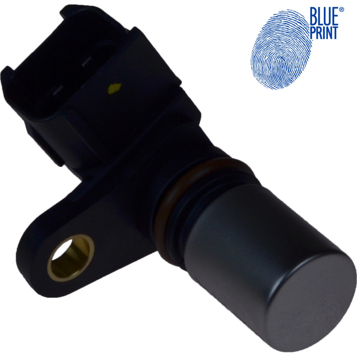Blue Print ADM57219 Sensor, Nockenwellenposition