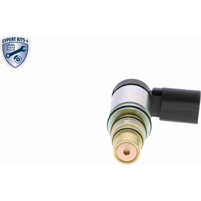 Vemo V15-77-1020 Regelventil, Kompressor Expert Kits + Vemo V15-77-1020 Regelventil, Kompressor Expert Kits +