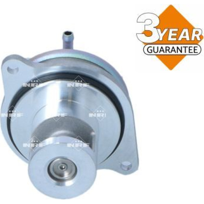 NRF 48622 AGR-Ventil EASY FIT