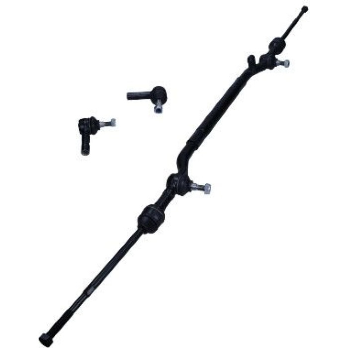 Maxgear 69-0133 Spurstange Maxgear 69-0133 Spurstange