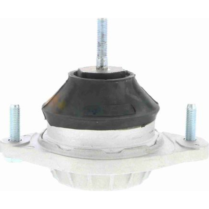 Vaico V10-1196 Lagerung, Motor Vaico V10-1196 Lagerung, Motor