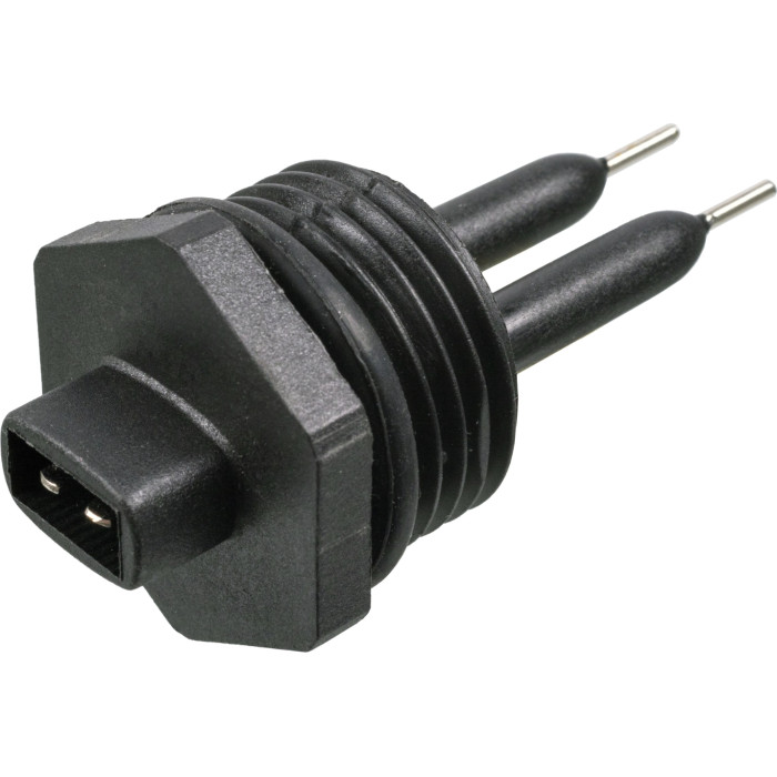 FEBI BILSTEIN 01569 Sensor, Kühlmittelstand FEBI BILSTEIN 01569 Sensor, Kühlmittelstand