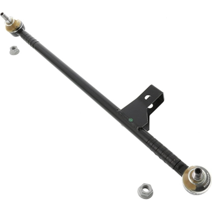 FAG 840 0439 10 Spurstange FAG 840 0439 10 Spurstange