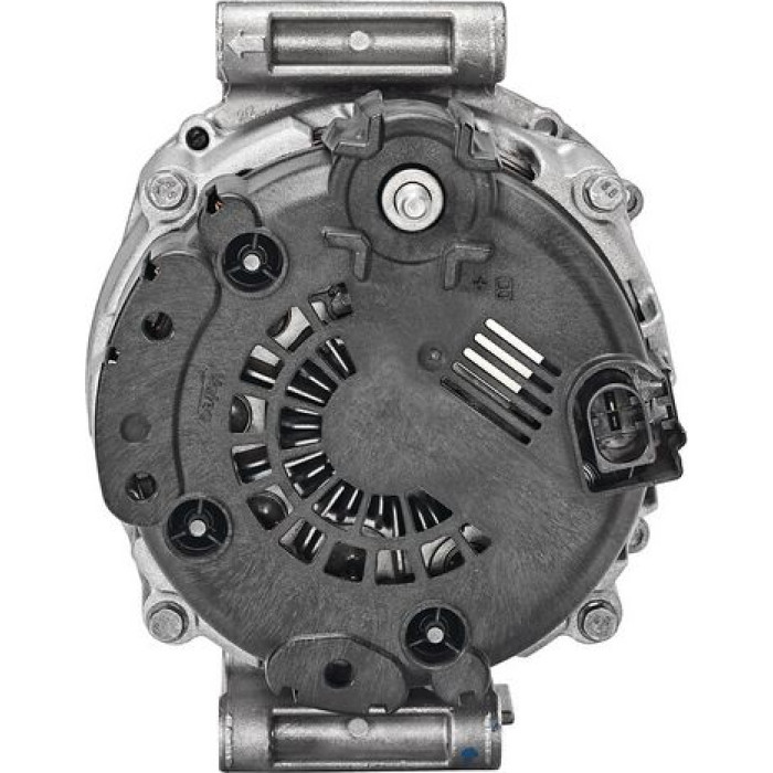 Valeo 439798 Generator ORIGINS - NEW O.E. TECHNOLOGIE Valeo 439798 Generator ORIGINS - NEW O.E. TECHNOLOGIE