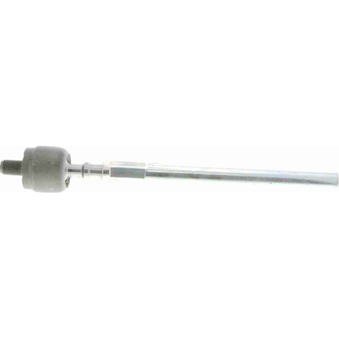 Vaico V46-9511 Axialgelenk, Spurstange Vaico V46-9511 Axialgelenk, Spurstange
