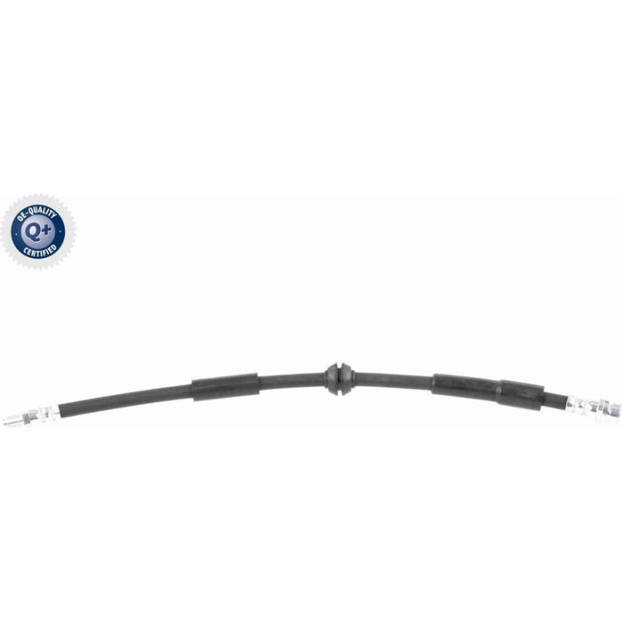Vaico V25-0309 Bremsschlauch Q+, Erstausrüsterqualität Vaico V25-0309 Bremsschlauch Q+, Erstausrüsterqualität