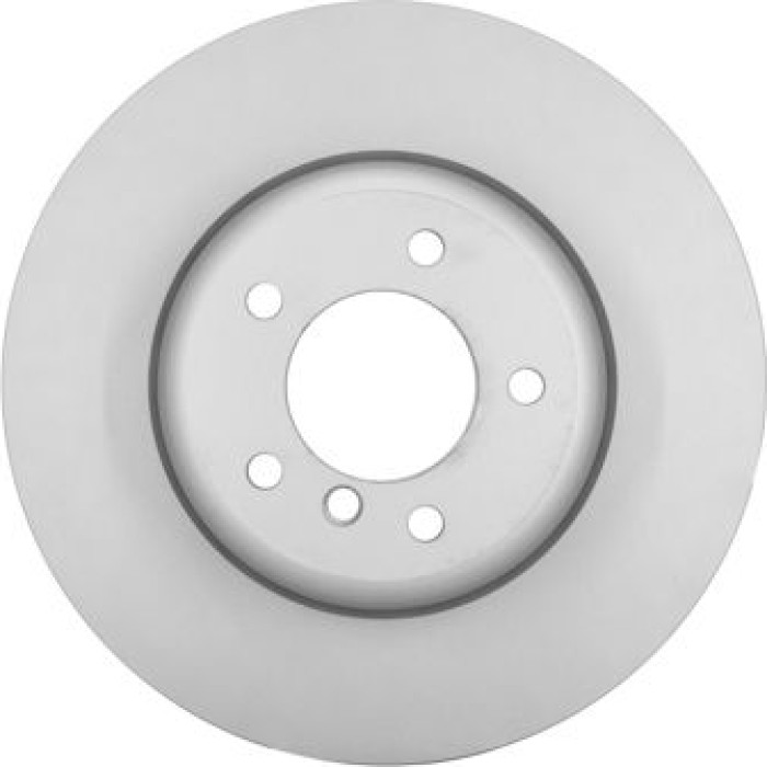 Hella 8DD 355 120-861 Bremsscheibe Pro High Carbon Hella 8DD 355 120-861 Bremsscheibe Pro High Carbon